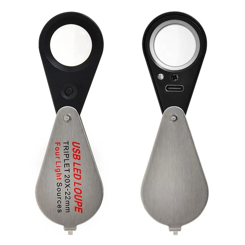 O1CN01agjmaw1Ws9127q9sk_!!983352843-0-cib (1)