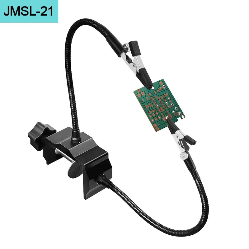 Third Hand Soldering Tool